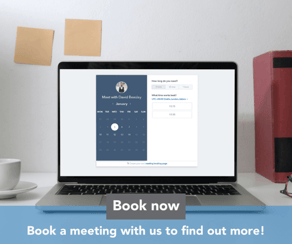 meeting compressed