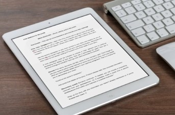 press-release-resized