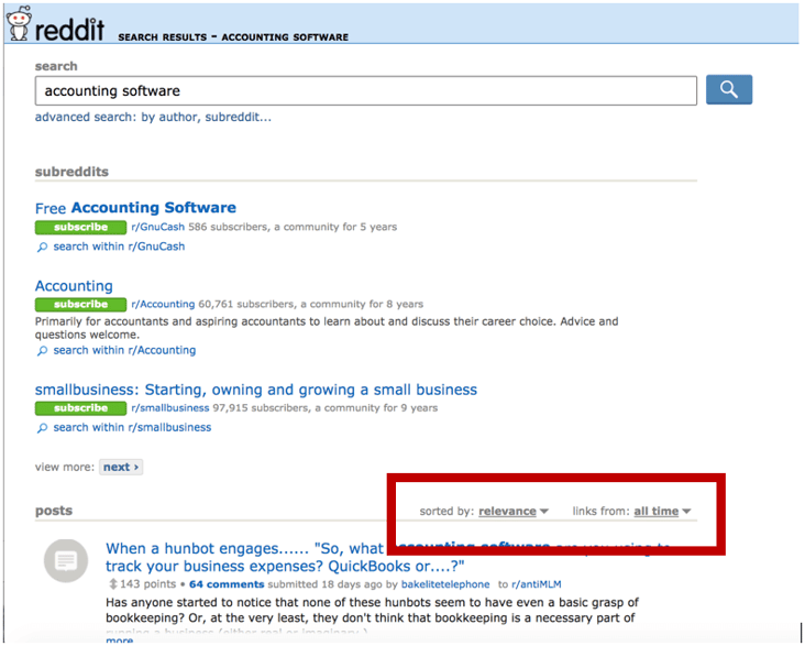 reddit_fromITPRblog3 compressed