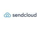 sendcloud logo