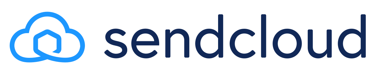 sendcloud logo
