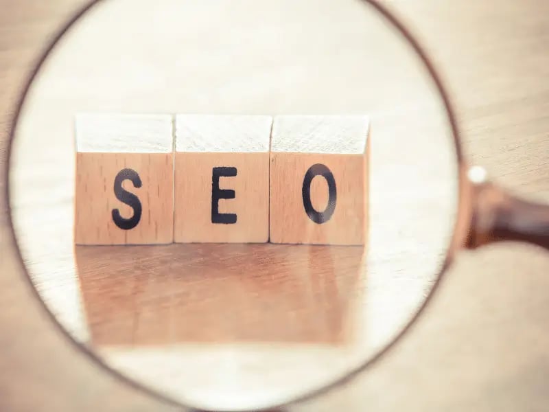seo pr