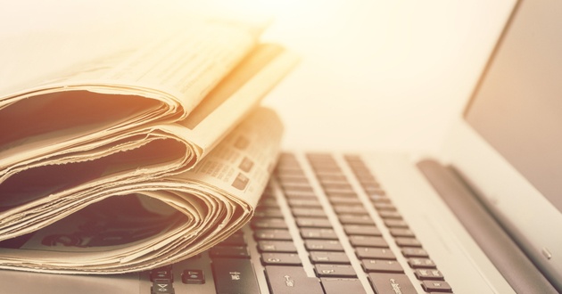 seo pr strategy