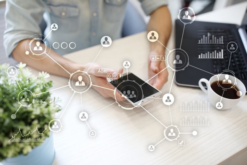 How to promote and amplify a piece of coverage