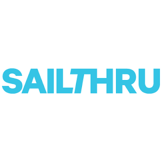 Sailthru PR.jpg