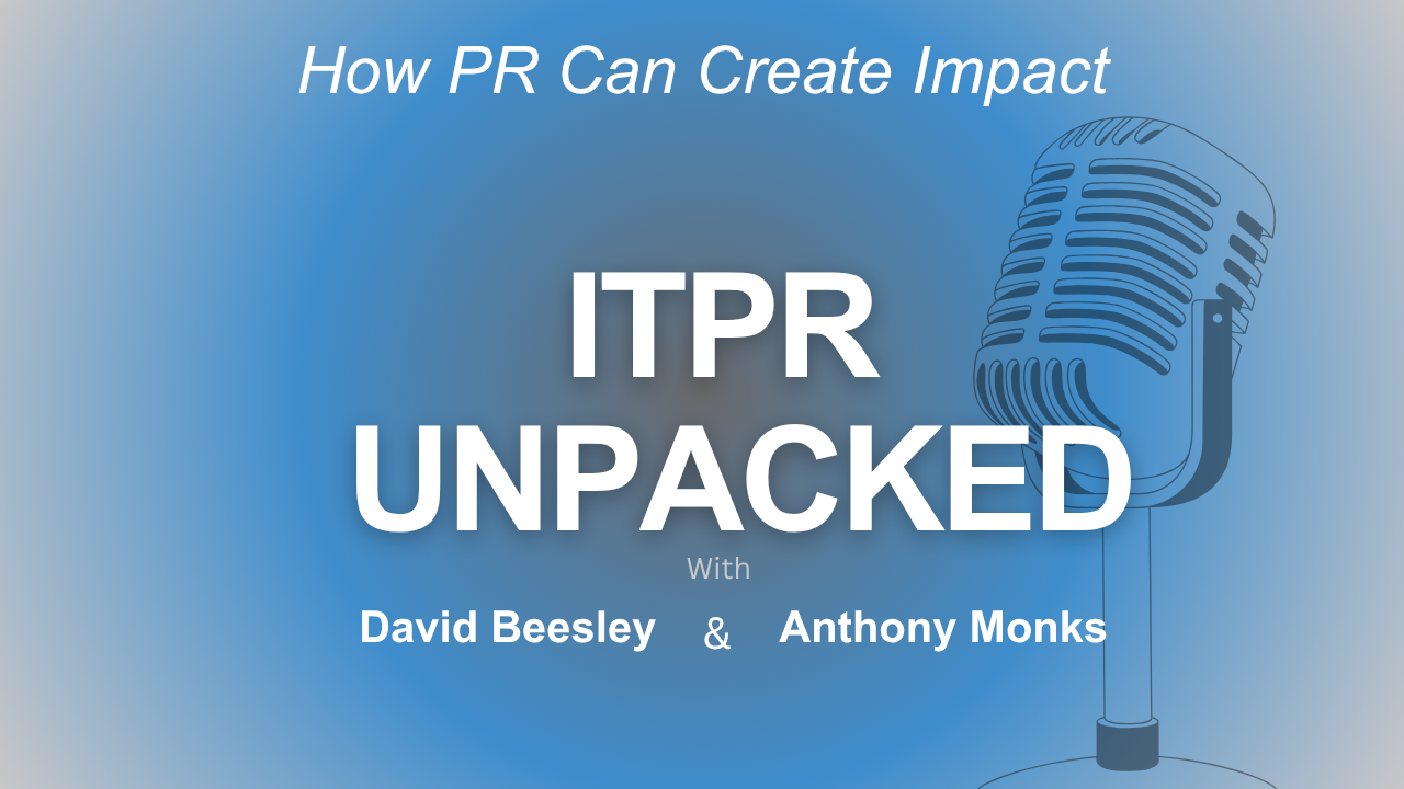 How PR Can Create Impact (1)