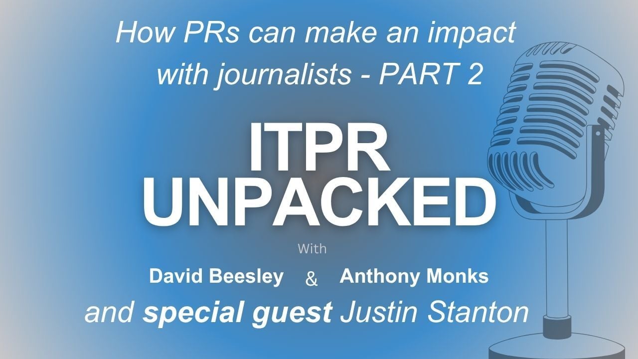 How PR pros can make an impact with journalists (1)-1