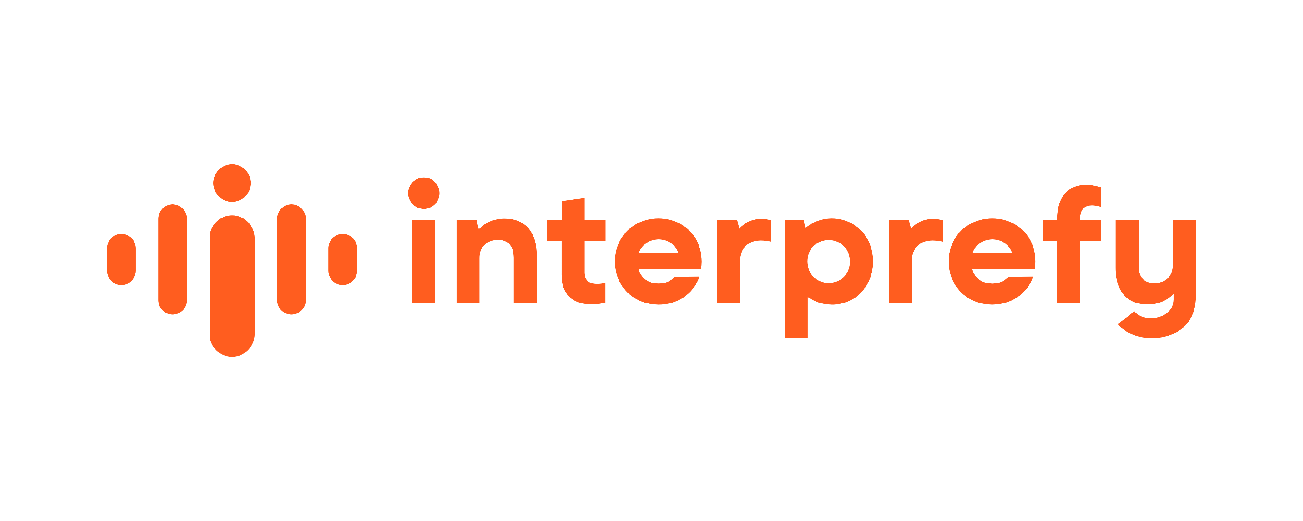 Interprefy Logo_Orange-2
