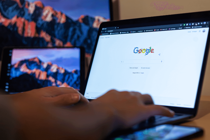 SEO WEB Blog compressed-1