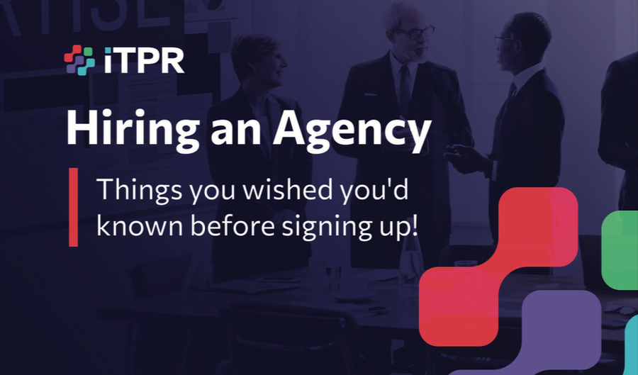 Screenshot 2026-03-26 at 10.31.00