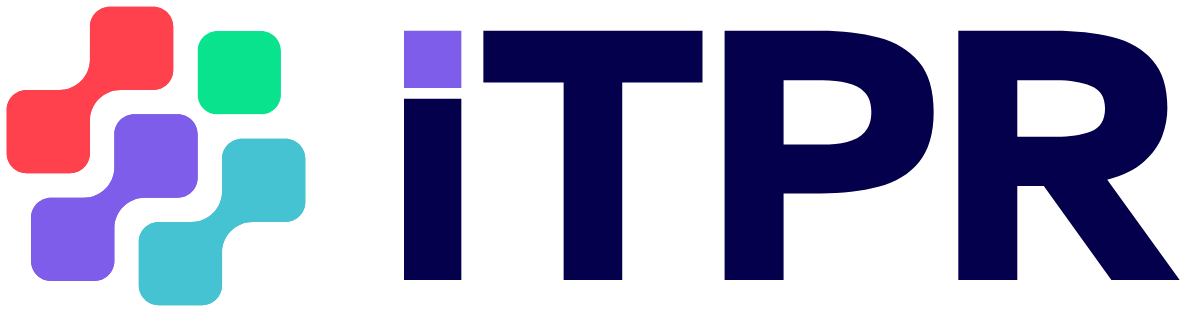 ITPR Logo Variations 3.pdf
