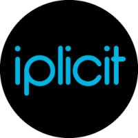 iplicit_logo-1
