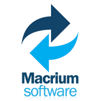 macrium