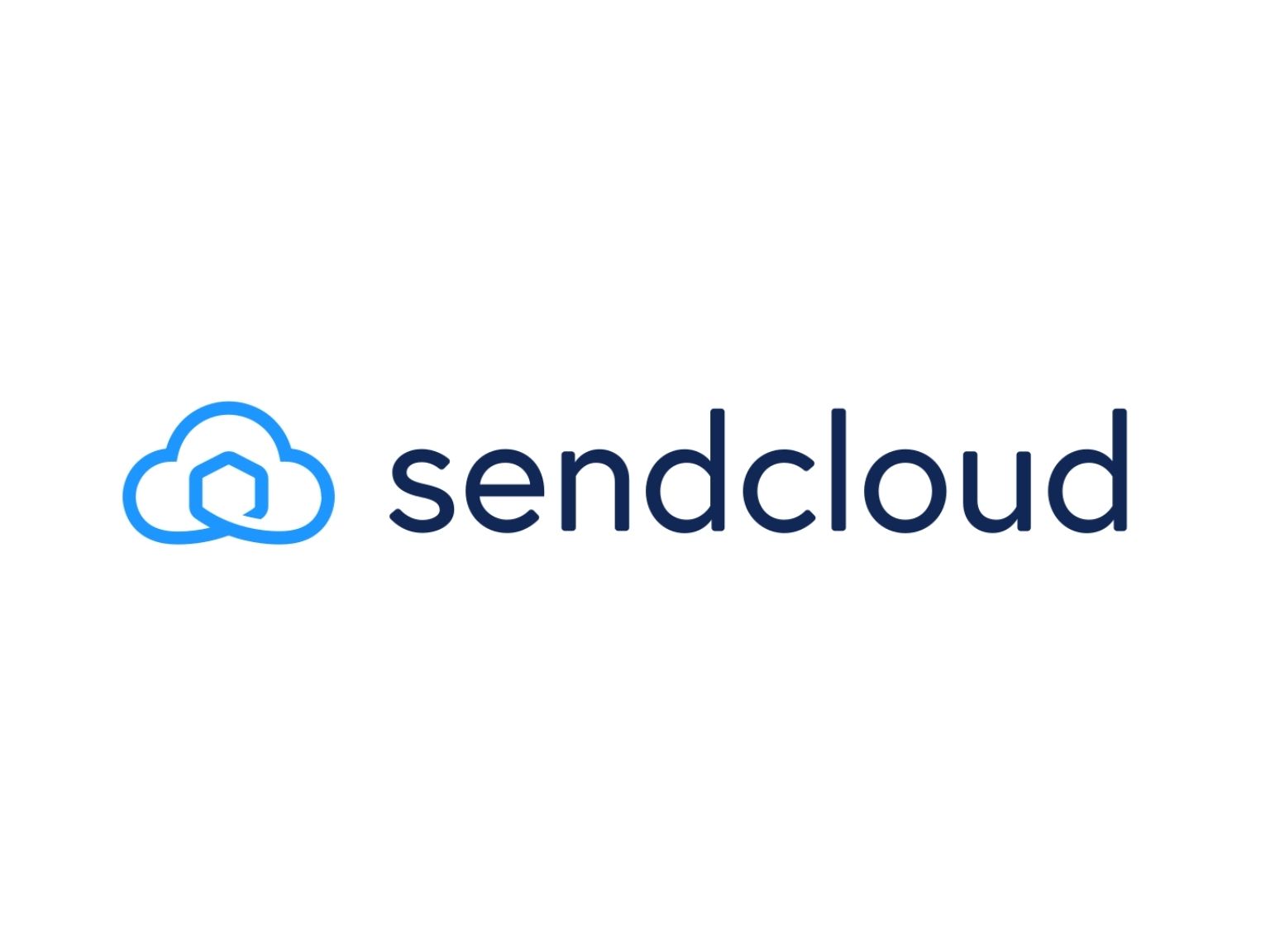 sendcloud alt